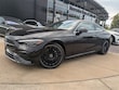 Mercedes-Benz CLE