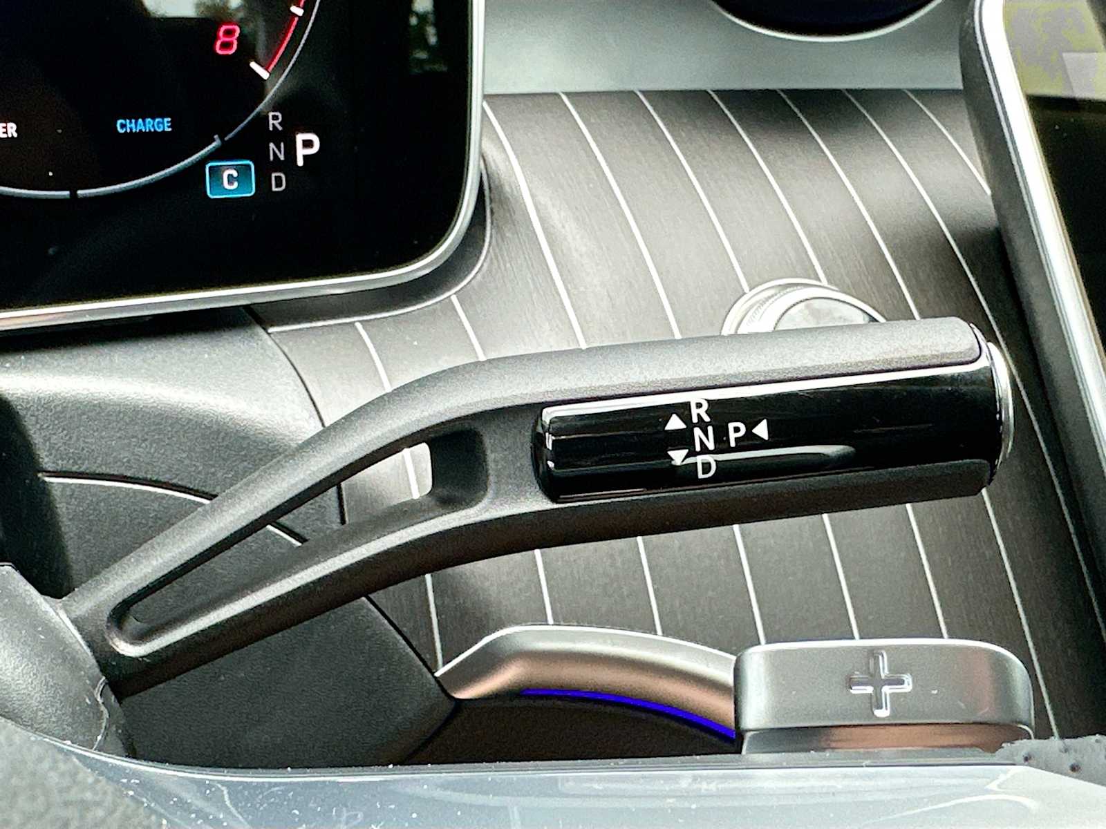 Thumbnail: 2026 Mercedes-Benz C-Class - 17