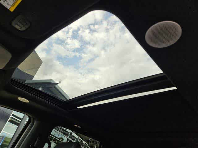 Thumbnail: 2022 Ford F-150 - 17