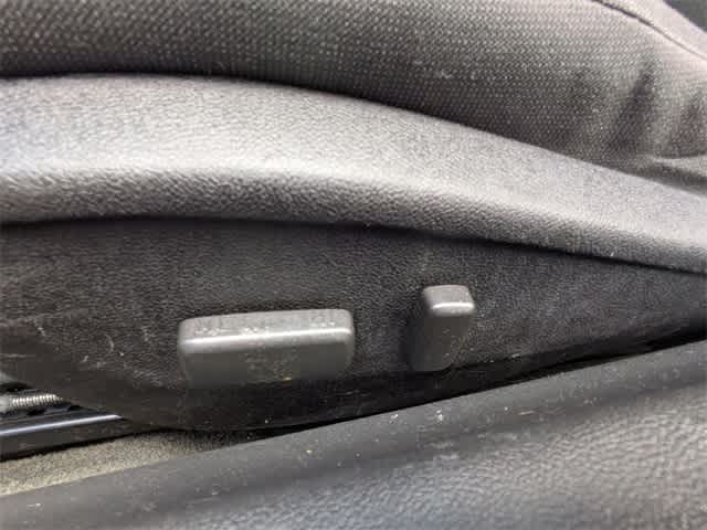 Thumbnail: 2014 Chevrolet Camaro - 15