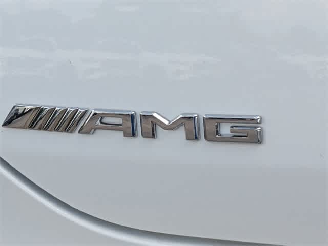 Thumbnail: 2026 Mercedes-Benz GLE - 11