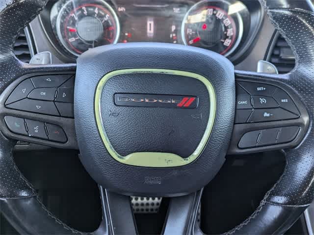 Thumbnail: 2021 Dodge Challenger - 21