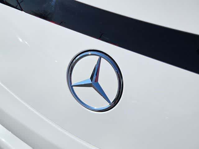 Thumbnail: 2026 Mercedes-Benz CLE - 11