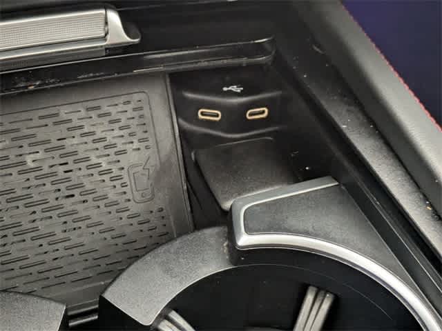 Thumbnail: 2024 Mercedes-Benz GLE - 31