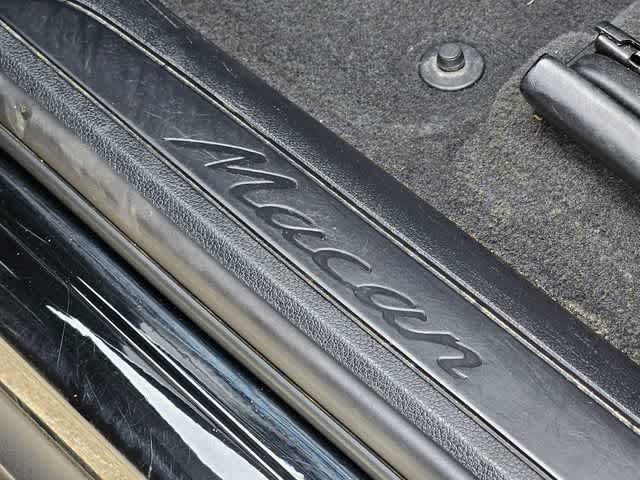 Thumbnail: 2020 Porsche Macan - 12