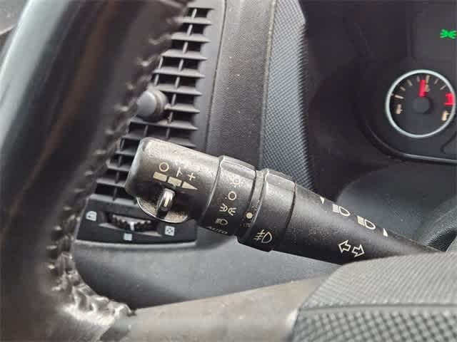 Thumbnail: 2006 Cadillac CTS - 27