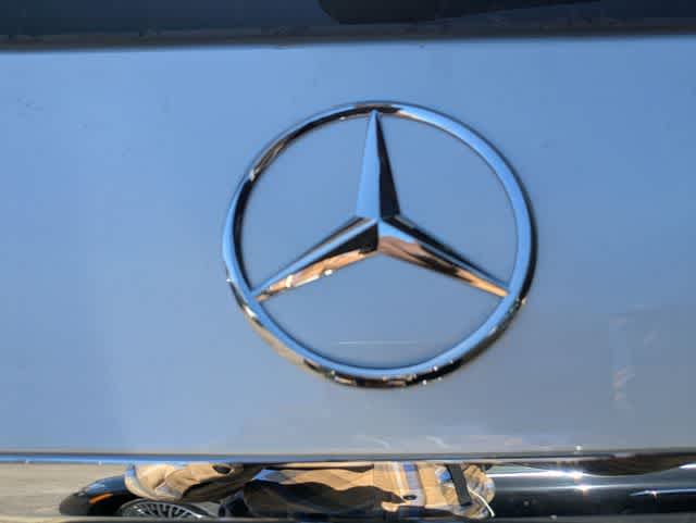 Thumbnail: 2026 Mercedes-Benz GLE - 11