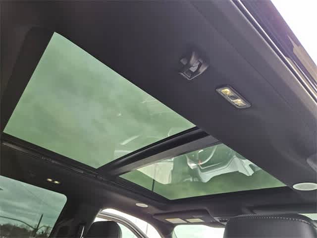 Thumbnail: 2023 Ford F-150 - 23