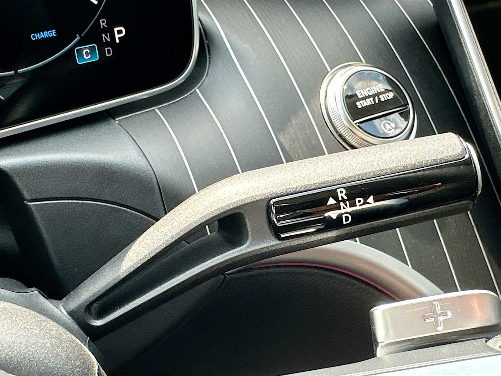 Thumbnail: 2026 Mercedes-Benz C-Class - 17