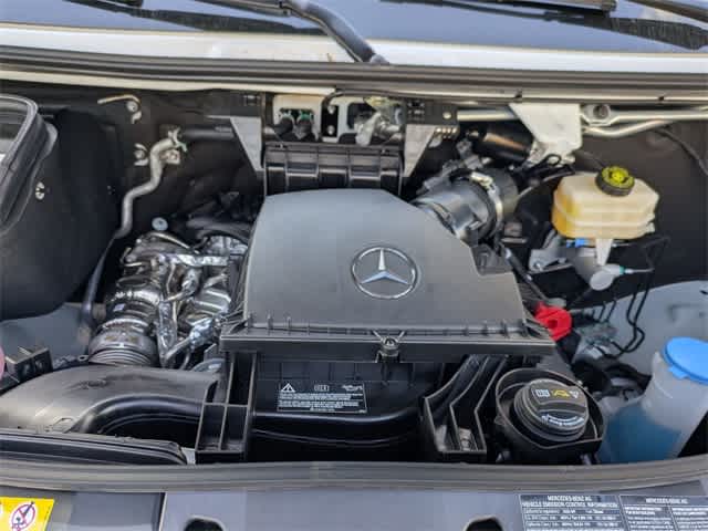 Thumbnail: 2026 Mercedes-Benz CLE - 14