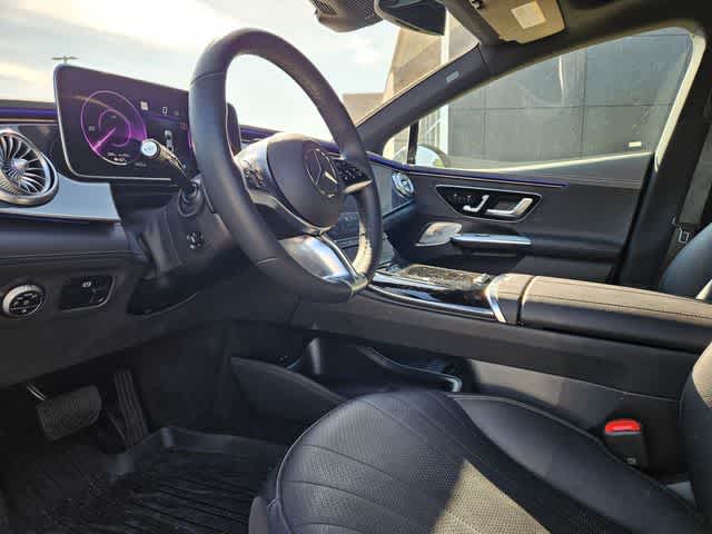 2023 Mercedes-Benz EQE 350+ -
                  Collierville, TN