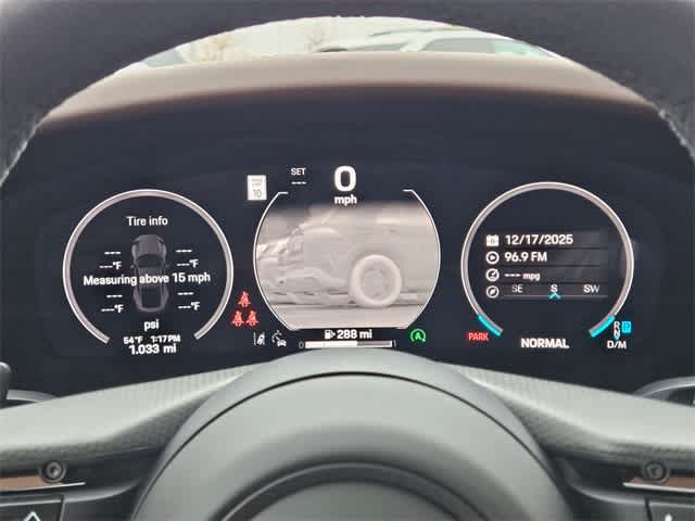 Thumbnail: 2026 Porsche 911 - 31