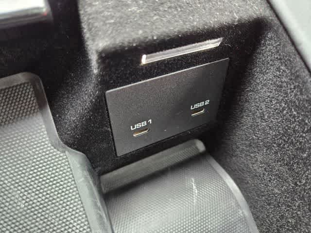 Thumbnail: 2023 Porsche Cayenne - 31