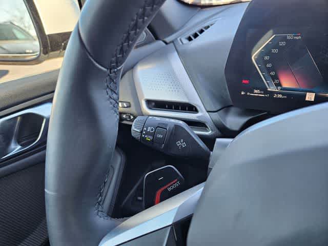 Thumbnail: 2025 BMW 2 Series - 26