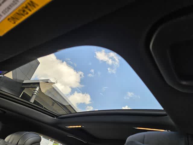 Thumbnail: 2026 Mercedes-Benz S-Class - 16