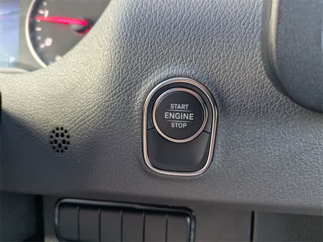 Thumbnail: 2026 Mercedes-Benz Sprinter - 33