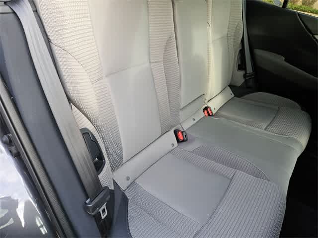 Thumbnail: 2025 Subaru Outback - 19