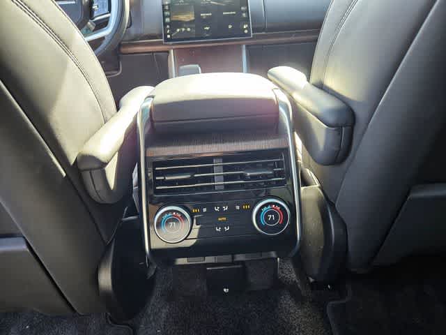 Thumbnail: 2025 Land Rover Range Rover - 19