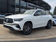 Mercedes-Benz AMG GLE 53