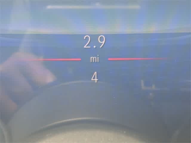 Thumbnail: 2025 Mercedes-Benz GLE - 33