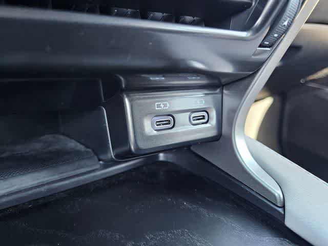 Thumbnail: 2023 Lexus RX - 32