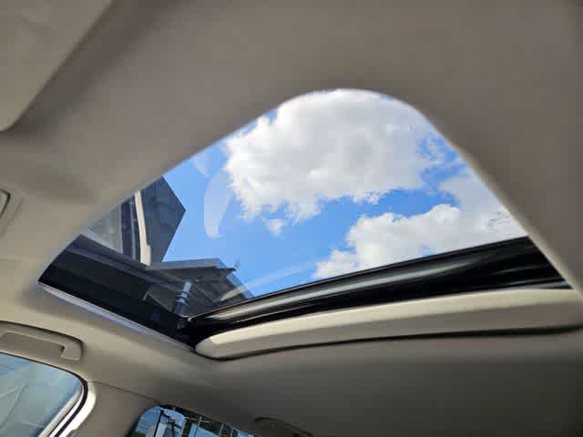 Thumbnail: 2020 Acura MDX - 15