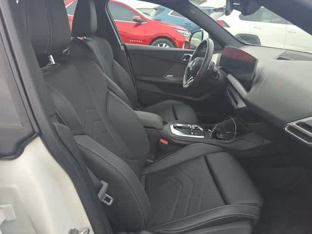 Thumbnail: 2025 BMW 2 Series - 4