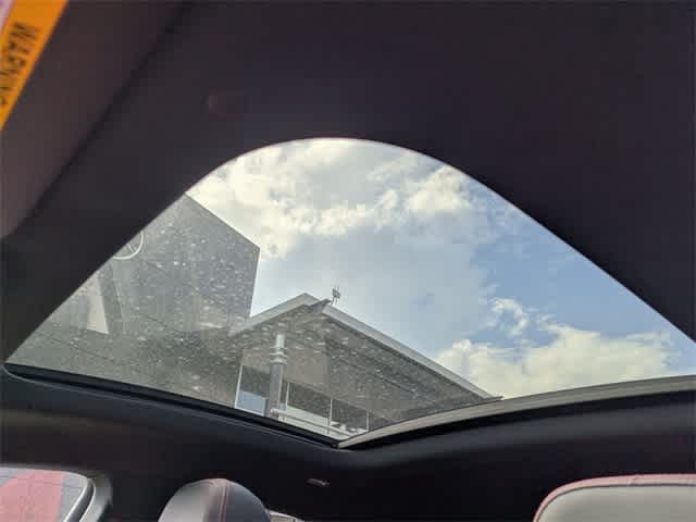 Thumbnail: 2026 Mercedes-Benz GLE - 18