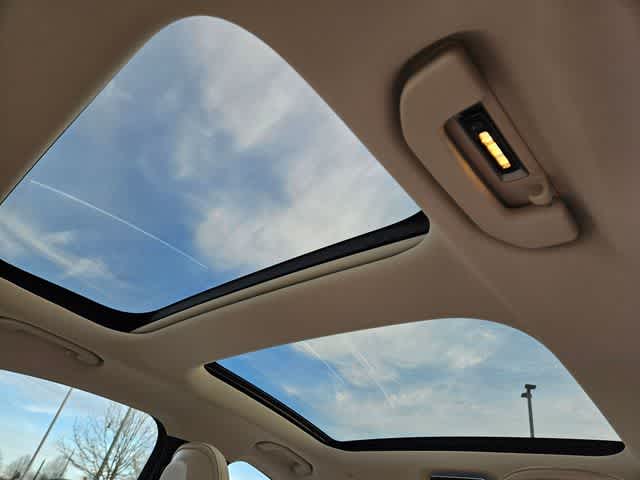 Thumbnail: 2026 Mercedes-Benz E-Class - 22