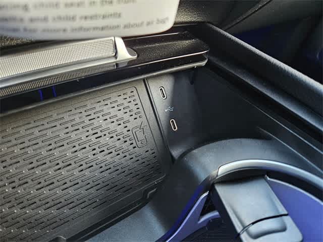 Thumbnail: 2026 Mercedes-Benz GLS - 35