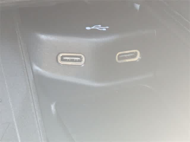 Thumbnail: 2025 Mercedes-Benz G-Class - 31