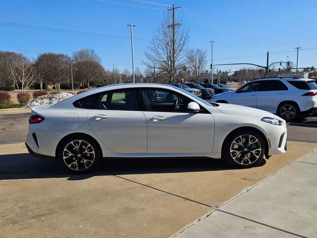 Thumbnail: 2025 BMW 2 Series - 9