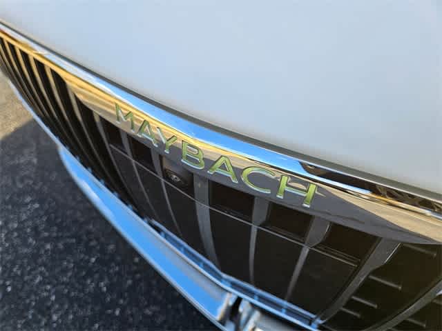 Thumbnail: 2026 Mercedes-Benz SL-Class - 12