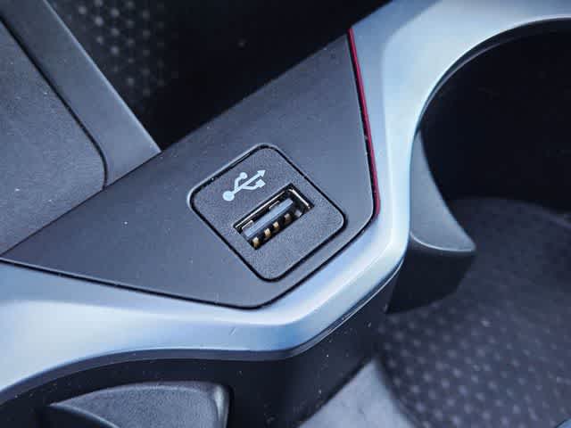 Thumbnail: 2025 BMW X7 - 33