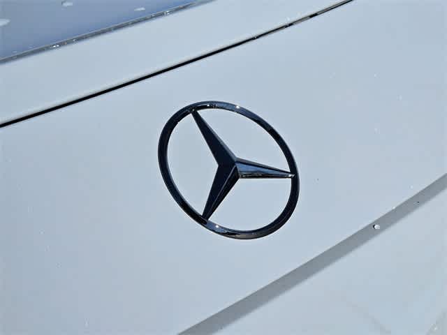 Thumbnail: 2022 Mercedes-Benz SL-Class - 12