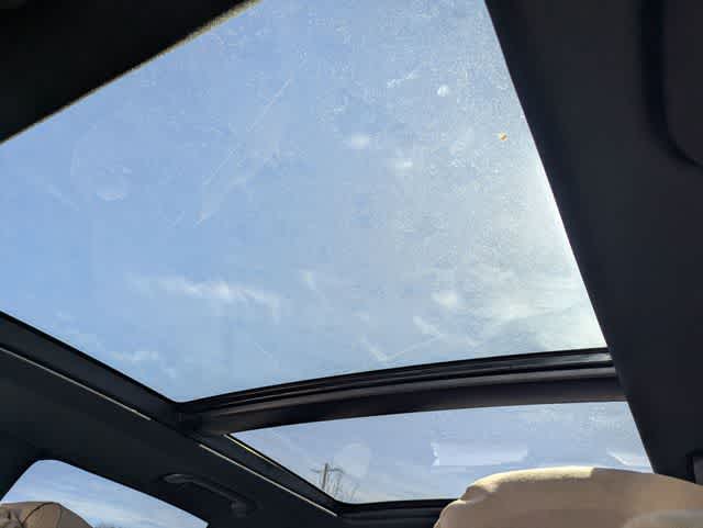 Thumbnail: 2026 Mercedes-Benz GLE - 16