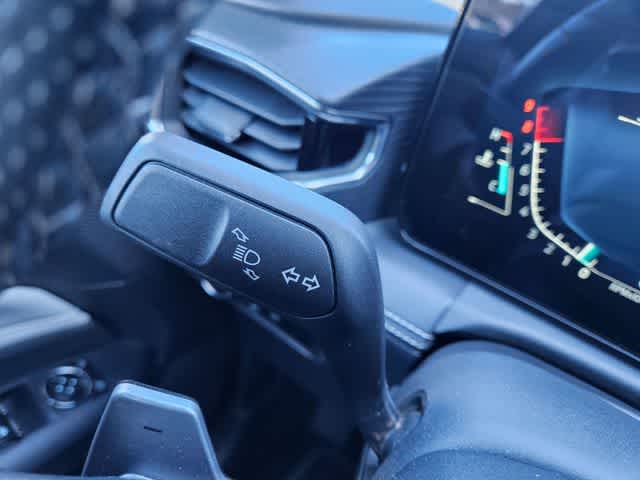 Thumbnail: 2024 Ford Mustang - 26