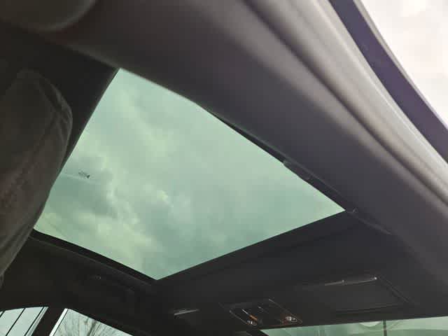 Thumbnail: 2024 Bentley Flying Spur - 22