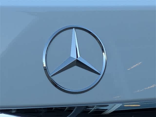 Thumbnail: 2026 Mercedes-Benz S-Class - 11