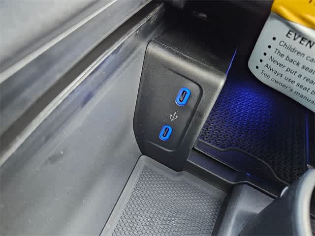 Thumbnail: 2026 Mercedes-Benz EQS - 31