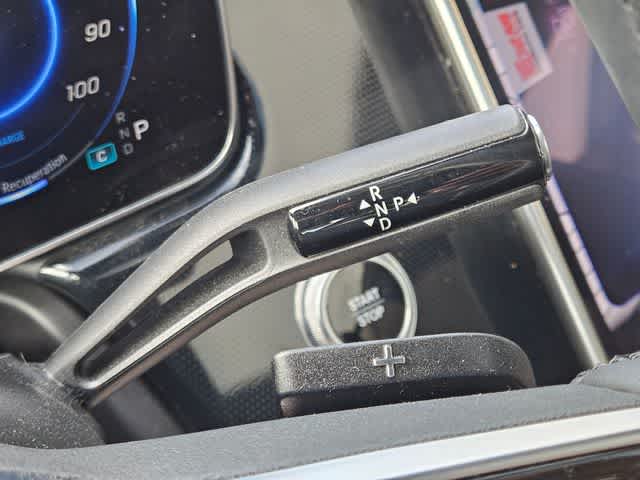 Thumbnail: 2023 Mercedes-Benz EQE - 33