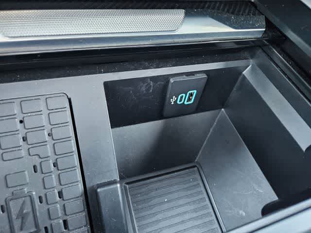 Thumbnail: 2024 Ford F-450 - 33