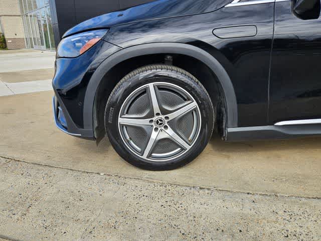 Thumbnail: 2023 Mercedes-Benz EQE - 13