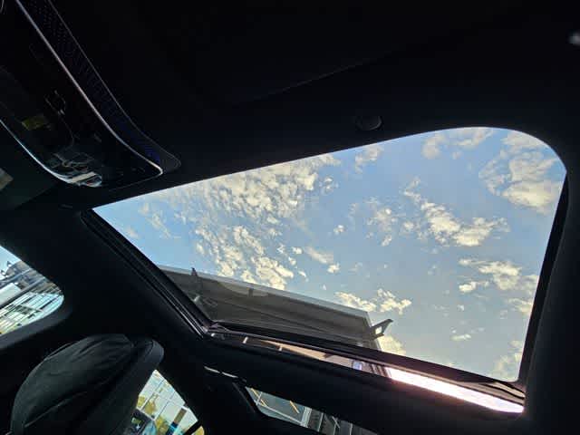 Thumbnail: 2026 Mercedes-Benz EQS - 18