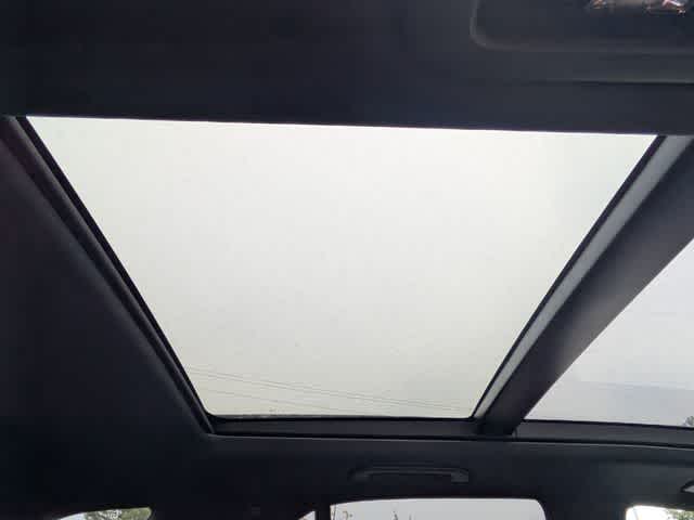 2026 Mercedes-Benz GLE AMG GLE 53 - Photo 21