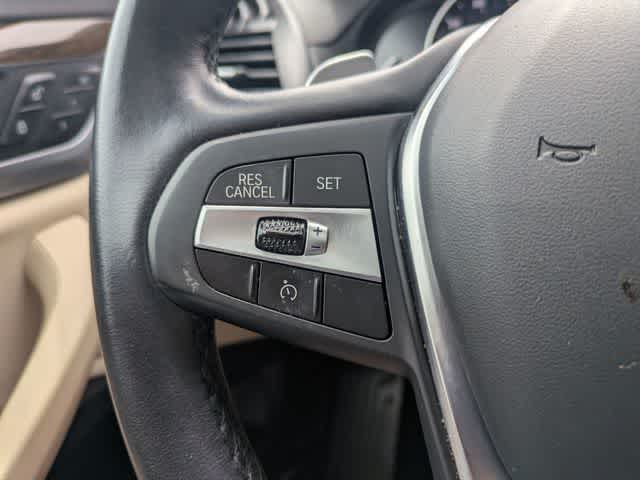Thumbnail: 2021 BMW X3 - 25