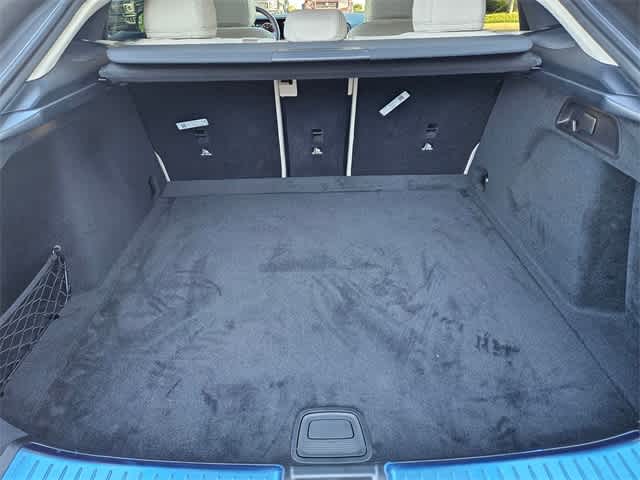 Thumbnail: 2026 Mercedes-Benz GLE - 34