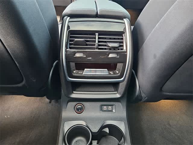 Thumbnail: 2024 BMW X7 - 18