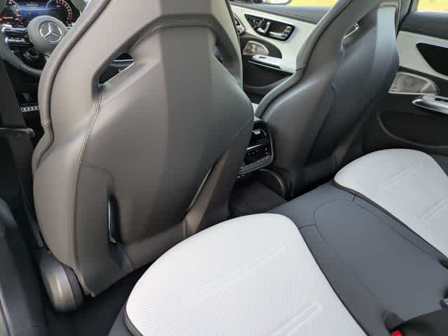 Thumbnail: 2026 Mercedes-Benz E-Class - 18