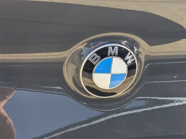 Thumbnail: 2022 BMW 8 Series - 11